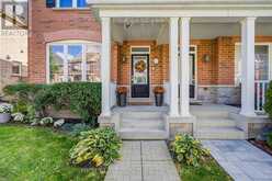 27 CINEMARK AVENUE | Markham Ontario | Slide Image Three