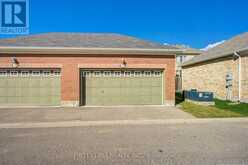 27 CINEMARK AVENUE | Markham Ontario | Slide Image Fifty