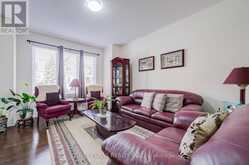 27 CINEMARK AVENUE | Markham Ontario | Slide Image Eight
