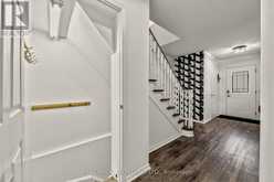 26 WHITE BOULEVARD | Vaughan Ontario | Slide Image Seventeen