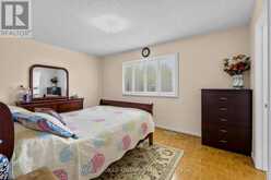 26 WHITE BOULEVARD | Vaughan Ontario | Slide Image Eighteen