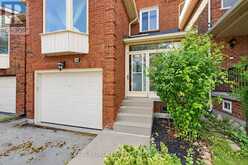 26 WHITE BOULEVARD | Vaughan Ontario | Slide Image Two