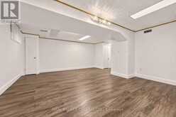 26 WHITE BOULEVARD | Vaughan Ontario | Slide Image Thirty