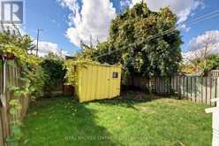 26 WHITE BOULEVARD | Vaughan Ontario | Slide Image Thirty-six