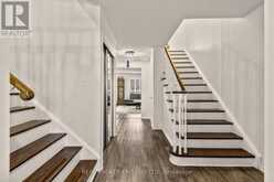 26 WHITE BOULEVARD | Vaughan Ontario | Slide Image Four