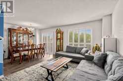 26 WHITE BOULEVARD | Vaughan Ontario | Slide Image Eight