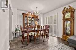 26 WHITE BOULEVARD | Vaughan Ontario | Slide Image Nine