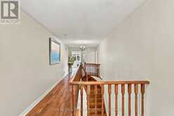 35 TIANA COURT | Vaughan Ontario | Slide Image Seventeen