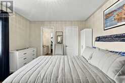 35 TIANA COURT | Vaughan Ontario | Slide Image Thirty-one