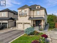 35 TIANA COURT | Vaughan Ontario | Slide Image Forty-eight