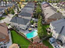 35 TIANA COURT | Vaughan Ontario | Slide Image Forty-nine
