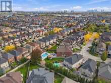 35 TIANA COURT | Vaughan Ontario | Slide Image Fifty