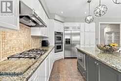 35 TIANA COURT | Vaughan Ontario | Slide Image Nine