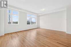 69 INVERARY CRESCENT | Vaughan Ontario | Slide Image Twelve