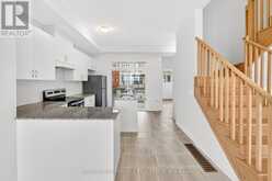 69 INVERARY CRESCENT | Vaughan Ontario | Slide Image Seventeen