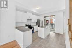 69 INVERARY CRESCENT | Vaughan Ontario | Slide Image Eighteen