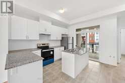 69 INVERARY CRESCENT | Vaughan Ontario | Slide Image Nineteen