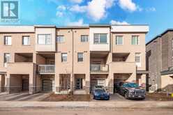 69 INVERARY CRESCENT | Vaughan Ontario | Slide Image One