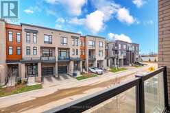 69 INVERARY CRESCENT | Vaughan Ontario | Slide Image Thirty