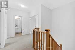 69 INVERARY CRESCENT | Vaughan Ontario | Slide Image Thirty-one