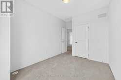 69 INVERARY CRESCENT | Vaughan Ontario | Slide Image Thirty-four