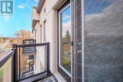 69 INVERARY CRESCENT | Vaughan Ontario | Slide Image Thirty-nine