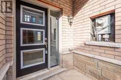 69 INVERARY CRESCENT | Vaughan Ontario | Slide Image Three