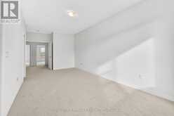 69 INVERARY CRESCENT | Vaughan Ontario | Slide Image Forty-three