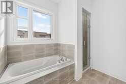69 INVERARY CRESCENT | Vaughan Ontario | Slide Image Forty-six