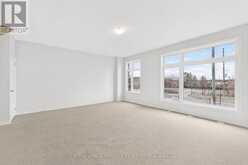 69 INVERARY CRESCENT | Vaughan Ontario | Slide Image Nine