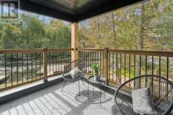 2509 TALBOT LANE | Ramara Ontario | Slide Image Thirty