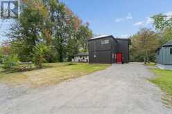 2509 TALBOT LANE | Ramara Ontario | Slide Image Three