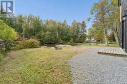 2509 TALBOT LANE | Ramara Ontario | Slide Image Forty-one