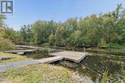 2509 TALBOT LANE | Ramara Ontario | Slide Image Forty-two