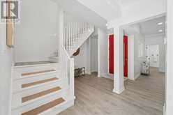2509 TALBOT LANE | Ramara Ontario | Slide Image Eight