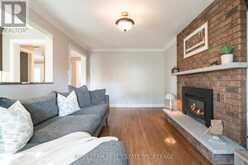 61 OAKRIDGE DRIVE | Barrie Ontario | Slide Image Ten