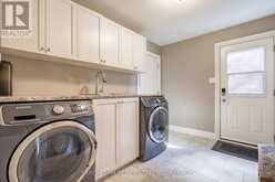 61 OAKRIDGE DRIVE | Barrie Ontario | Slide Image Twelve