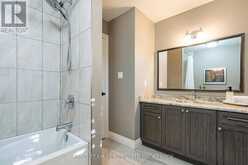 61 OAKRIDGE DRIVE | Barrie Ontario | Slide Image Eighteen