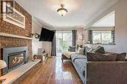 61 OAKRIDGE DRIVE | Barrie Ontario | Slide Image Nine