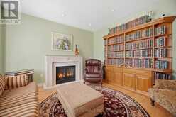 13 DOKKUM CRESCENT | Brampton Ontario | Slide Image Ten