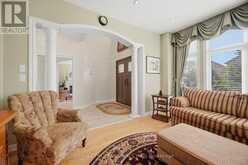 13 DOKKUM CRESCENT | Brampton Ontario | Slide Image Eleven