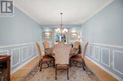 13 DOKKUM CRESCENT | Brampton Ontario | Slide Image Twelve