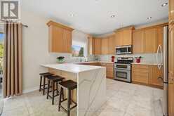 13 DOKKUM CRESCENT | Brampton Ontario | Slide Image Fifteen
