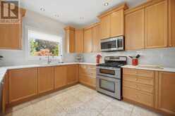 13 DOKKUM CRESCENT | Brampton Ontario | Slide Image Sixteen