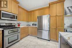 13 DOKKUM CRESCENT | Brampton Ontario | Slide Image Eighteen