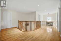 13 DOKKUM CRESCENT | Brampton Ontario | Slide Image Thirty