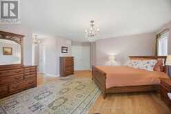13 DOKKUM CRESCENT | Brampton Ontario | Slide Image Thirty-three