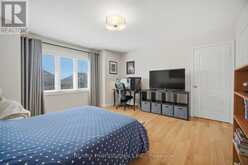 13 DOKKUM CRESCENT | Brampton Ontario | Slide Image Thirty-seven