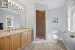 13 DOKKUM CRESCENT | Brampton Ontario | Slide Image Thirty-eight