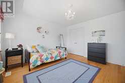 13 DOKKUM CRESCENT | Brampton Ontario | Slide Image Forty